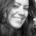 Avatar de claudia mariane