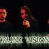Avatar de Drunk Vision