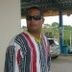 Avatar de José santos Santana