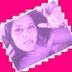 Avatar de PALOMA