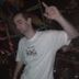 Avatar de Carlos Raphael Rocha