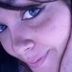 Avatar de Pâmela