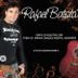 Avatar de Rafael Batista