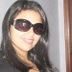 Avatar de Leidiane