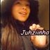Avatar de juhziinha