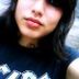 Avatar de Natalia Isabela