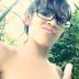 Avatar de Gabryel Oliveira