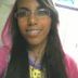 Avatar de amanda jheniffer