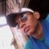 Avatar de avengedsevenfold