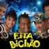 Avatar de Nilson alves