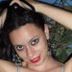 Avatar de joselaine