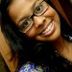 Avatar de Ludmyla Barbosa