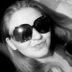 Avatar de bhi_ls