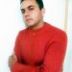 Avatar de heri