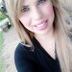 Avatar de Ana Paula