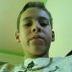 Avatar de paulo ricardo silva