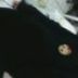 Avatar de ?Bia? ?Sixx?