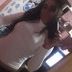 Avatar de Jessica