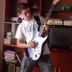 Avatar de Wesley