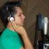 Avatar de PAULINHOCOUTO