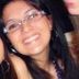 Avatar de Carina Miotto
