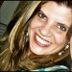 Avatar de claudia