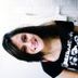 Avatar de Carolina Remussi