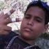 Avatar de filipe