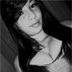 Avatar de #