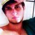 Avatar de Bryann