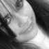 Avatar de Greice
