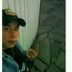 Avatar de lucas celestino silva
