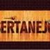 Avatar de Christian & Jean-Cler