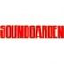Avatar de Soundgarden