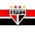 Avatar de junior C FS