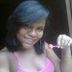 Avatar de aline nayara