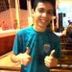 Avatar de Renan