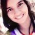 Avatar de Fernanda Rezende de Oliveira