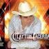 Avatar de claiton      larcerda
