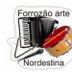 Avatar de lucio araujo e banda