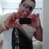 Avatar de Pedro Henrique
