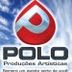 Avatar de Polo Produções Artisticas