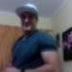 Avatar de Thiago Bispo