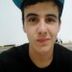 Avatar de Vitor Hugo