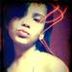 Avatar de Dihrcy Oliver