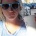 Avatar de Priscila murlik