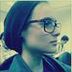 Avatar de Mel Christina