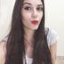 Avatar de Beatriz Marques