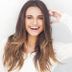 Avatar de Bruna Pinheiro