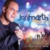 Avatar de Josimarth Dias